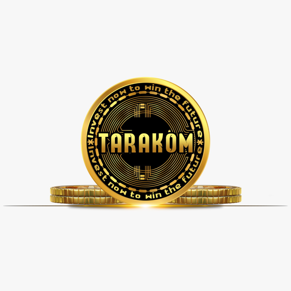 TARAKOM